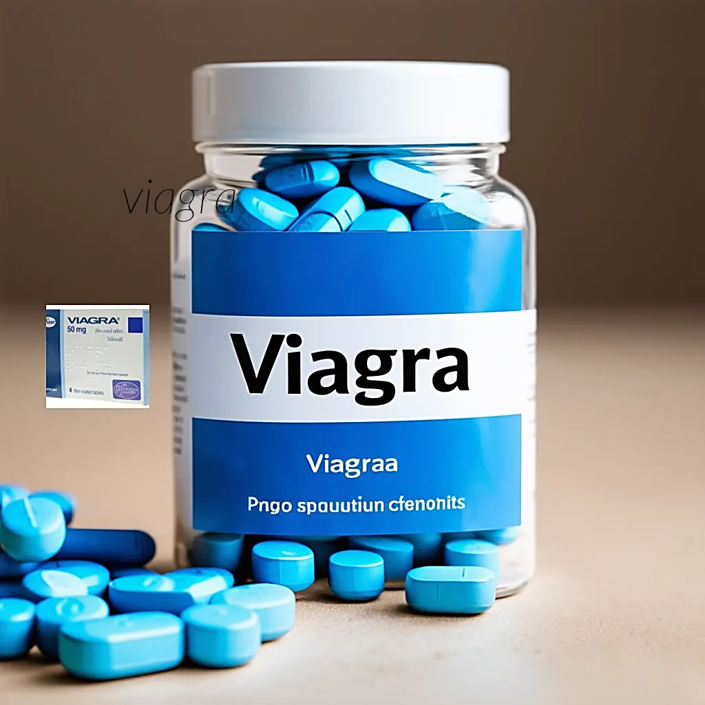 Chi ha provato il viagra generico